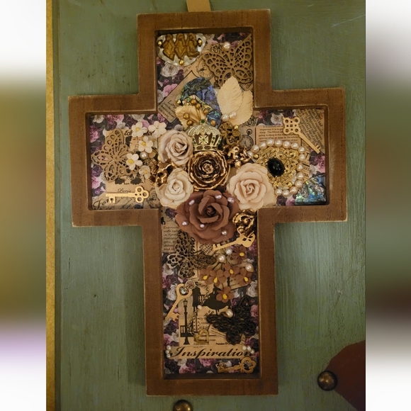 Custom Painted Bags Contact Information - Picture 16 of 16